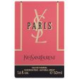 Women s Perfume Yves Saint Laurent 125457 EDP 50 ml 75 ml Sale