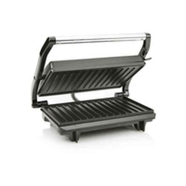 Electric Barbecue Tristar GR-2650 700W (22,5 x 14 cm) Sale