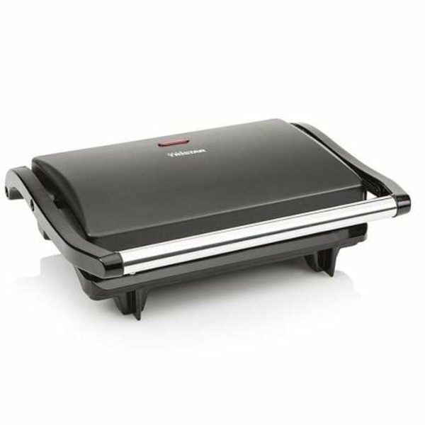 Electric Barbecue Tristar GR-2650 700W (22,5 x 14 cm) Sale