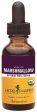 HERB PHARM - Certified Organic Marshmallow Extract - 1 fl. oz. (29.6 ml) Online Sale