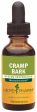 HERB PHARM - Cramp Bark Liquid Herbal Extract - 1 fl. oz. (29.6 ml) Discount