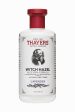 THAYERS - Alcohol-Free Lavender Witch Hazel Toner - 12 oz Sale